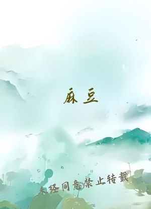 麻豆 视频